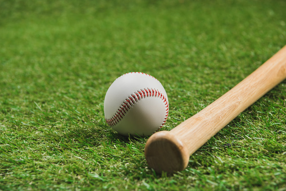 Baseball