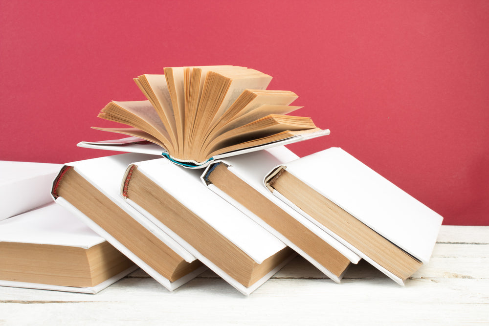 Book Club