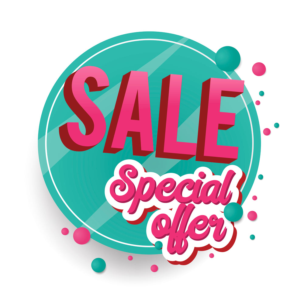 Bundle & Save