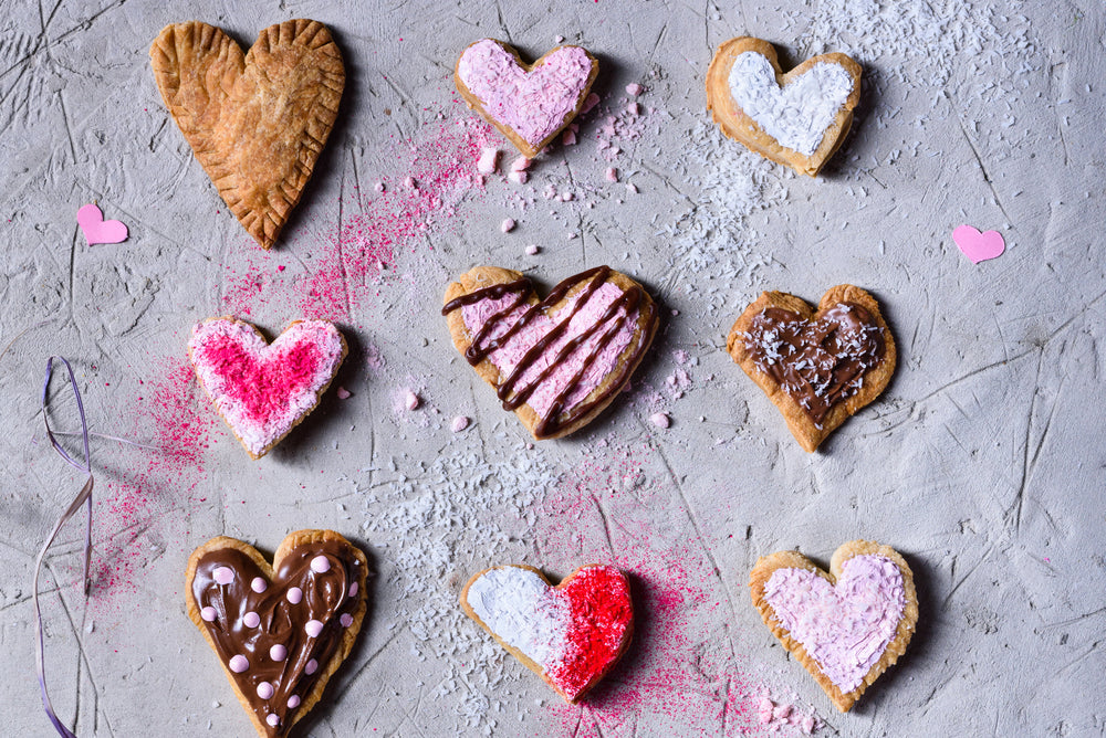 Cookies