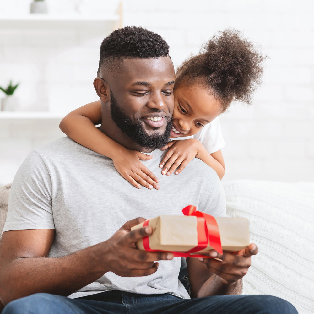Father's Day