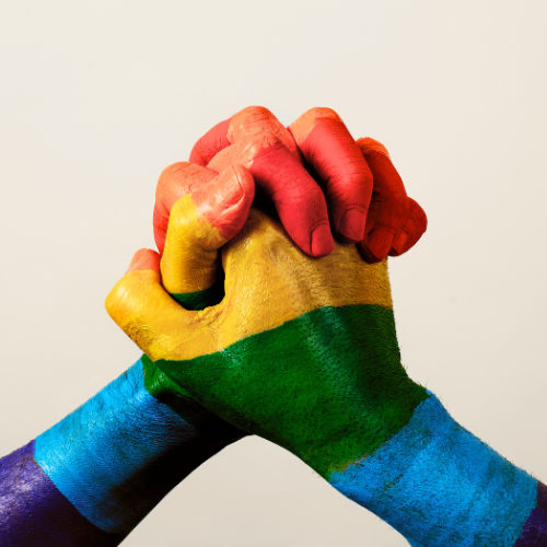 LGBT