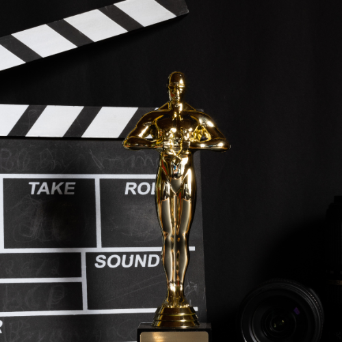 Awards Shows