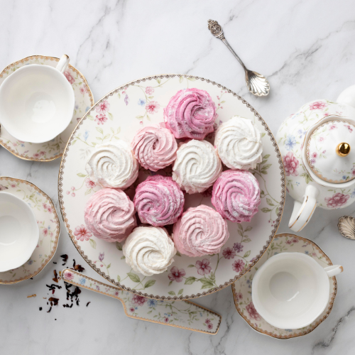 Tea Party