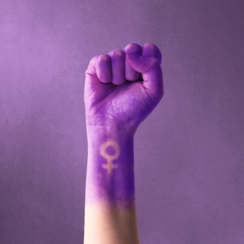 Women's History