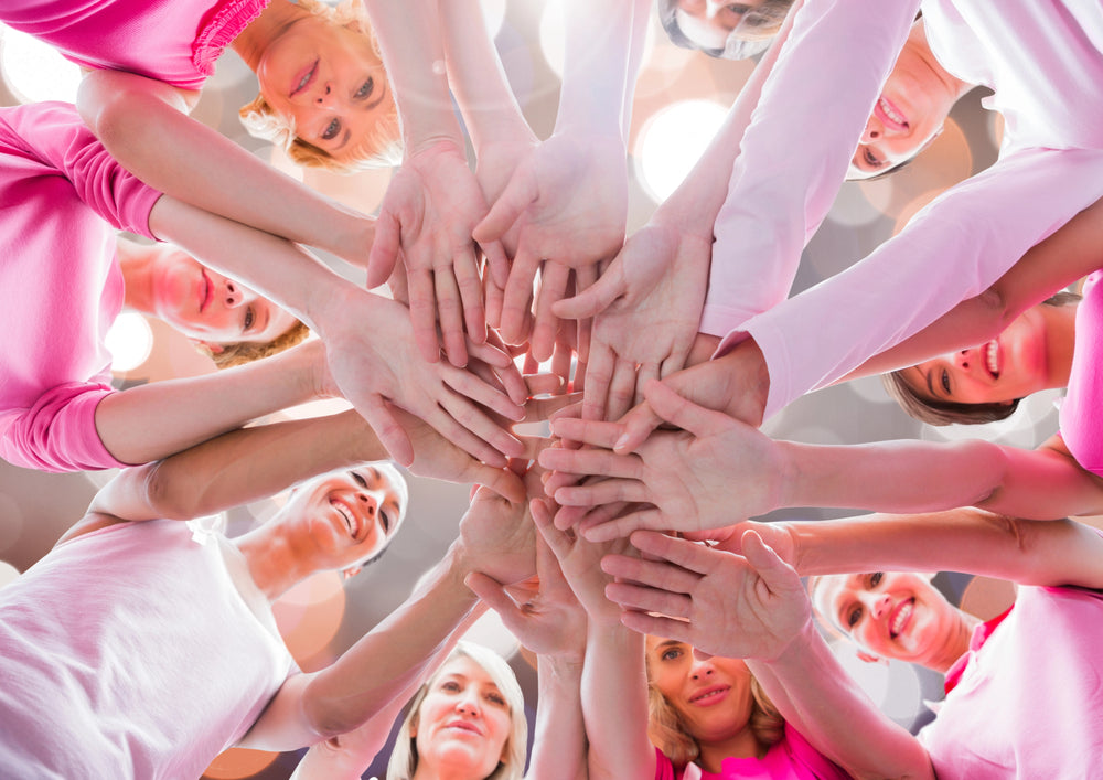 Women's Ministry