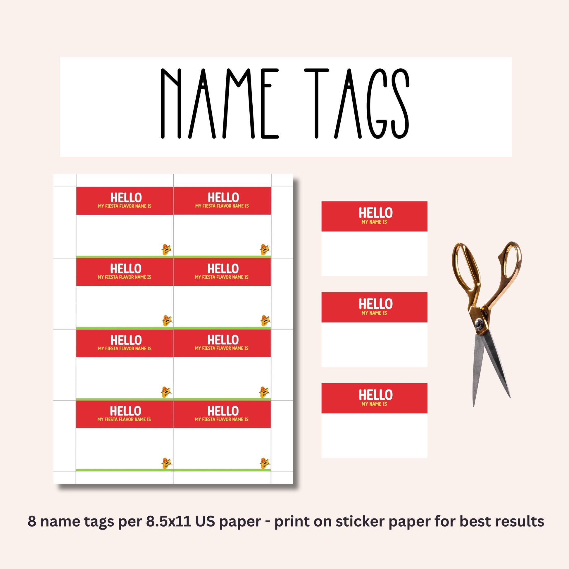 cinco de mayo name generator