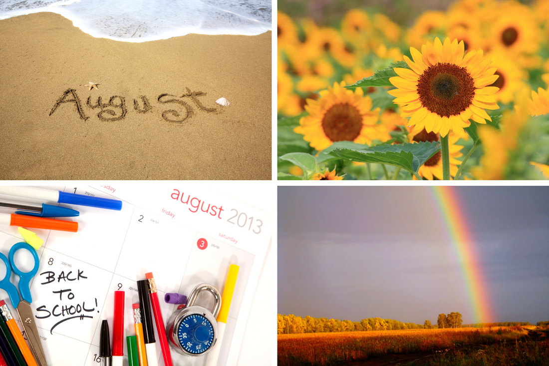 August Trivia Challenge: Test Your Knowledge with 57 Fun Facts and Quirky Questions!