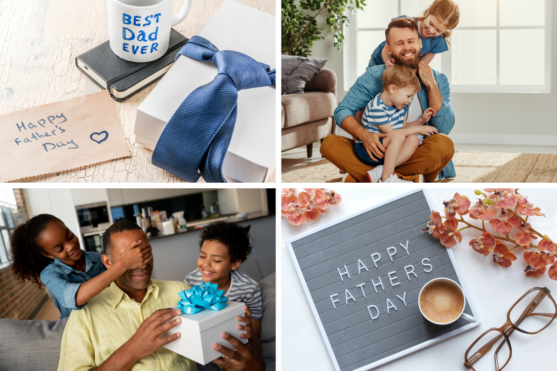 father's day images