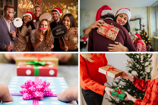 7 of the Best White Elephant Gift Ideas to Spice Up Your Gatherings